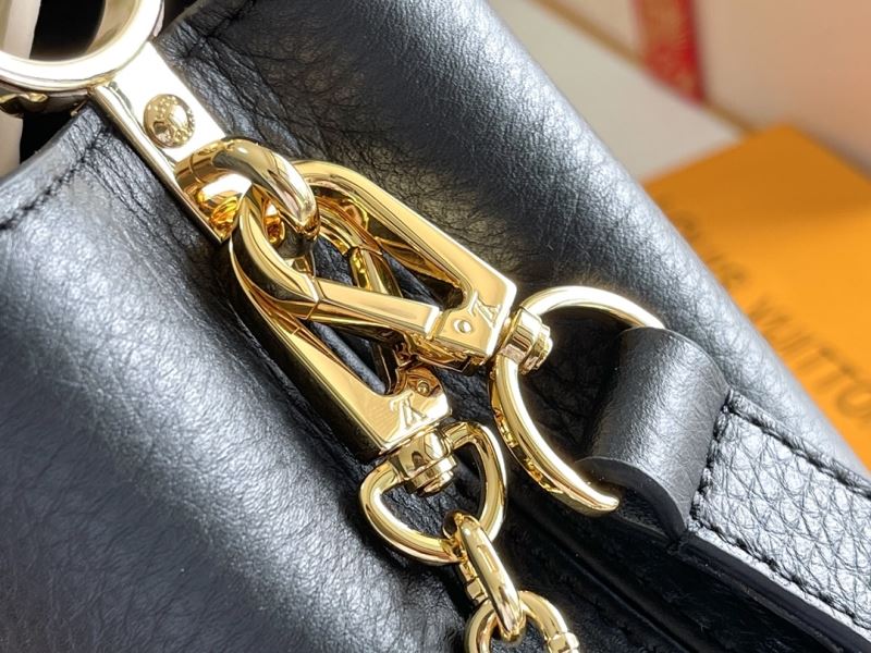 Louis Vuitton Top Handle Bags